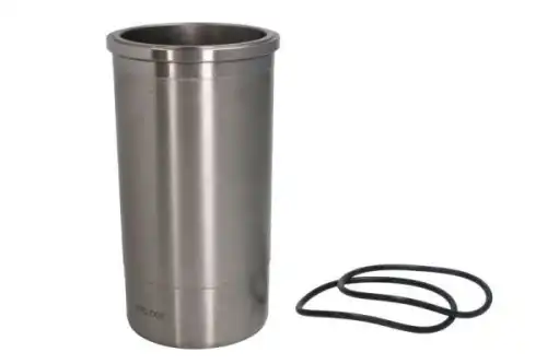 Гильза цилиндра ENT060023 STD ENGITECH