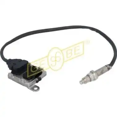 NOx-датчик, NOx-катализатор 9 2861 1 GEBE