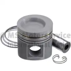 Поршень 42043600 KS