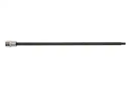 Угловой ключ, биты отверток 8573 LASER TOOLS