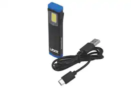 Фара рабочего света LASER TOOLS 8577