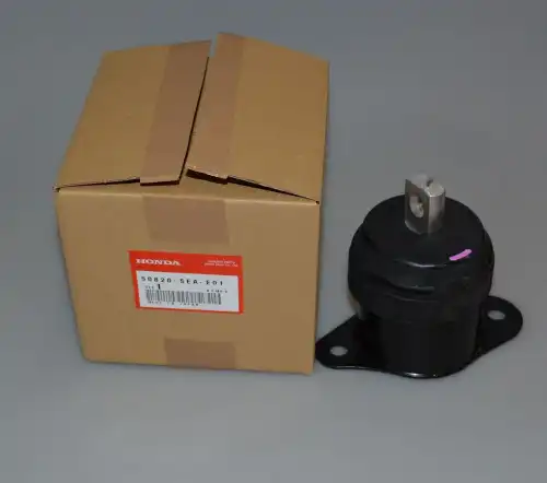 Подушка крепления двигателя HONDA 50820SEAE01