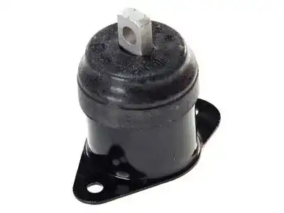 Подушка крепления двигателя HONDA 50820SEAE11