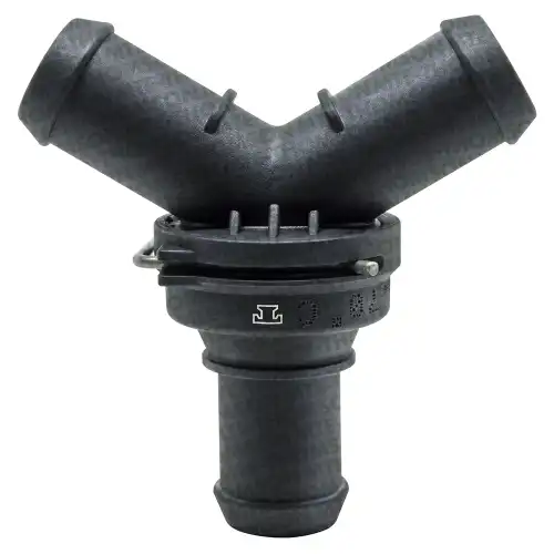 Термостат системы охлаждения MTE-THOMSON VT585.70