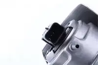 Компрессор, наддув 93428 NISSENS