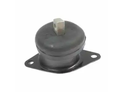 ОПОРА ДВИГАТЕЛЯ 50820TA0A01 HONDA