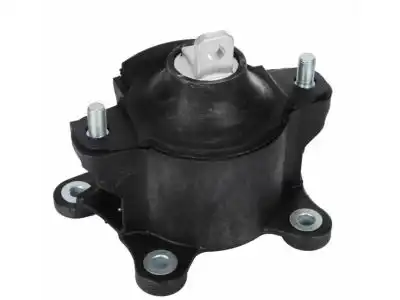 Подушка крепления двигателя HONDA 50830TA0A01