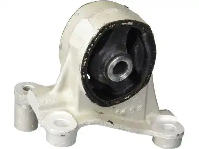 Опора двс mt 50840S5A010 HONDA