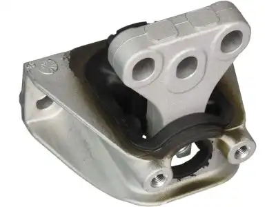 ДЕТАЛЬ 50850SNAA82 HONDA