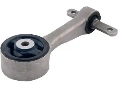 Подушка крепления двигателя HONDA 50880SNAA02