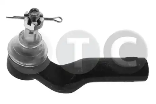 Рулевой наконечник STC T453679