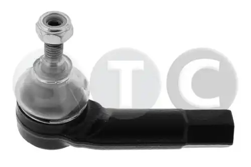 Рулевой наконечник STC T453693