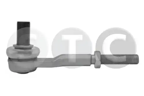 Рулевой наконечник STC T453694