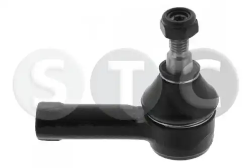 Рулевой наконечник STC T453698