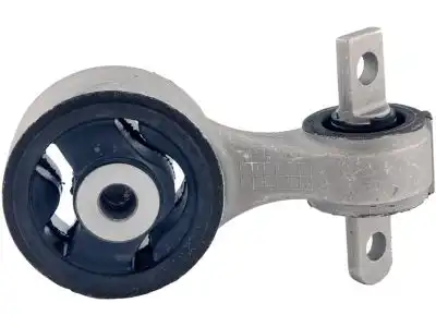 Подушка крепления двигателя HONDA 50890SNAA02