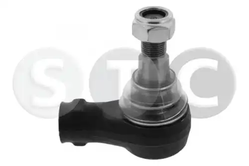 Рулевой наконечник STC T453988