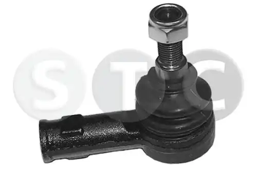 Рулевой наконечник STC T453989