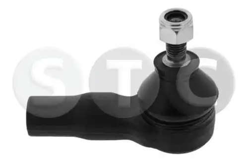 Рулевой наконечник STC T453991