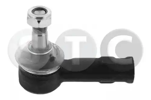 Рулевой наконечник STC T453995