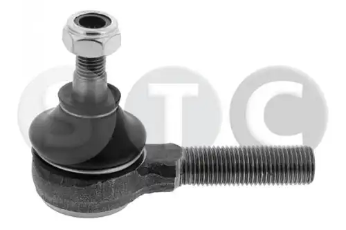 Рулевой наконечник STC T453997