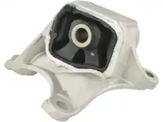 Подушка крепления двигателя HONDA 50840S7C000
