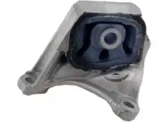 Подушка крепления двигателя HONDA 50840S7C000