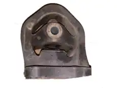 Подушка крепления двигателя HONDA 50810S9A013