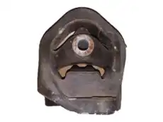 Подушка крепления двигателя HONDA 50810S9A013
