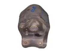 Подушка крепления двигателя HONDA 50810S9A013