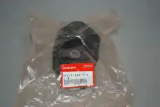 Подушка крепления двигателя HONDA 50810S9A013