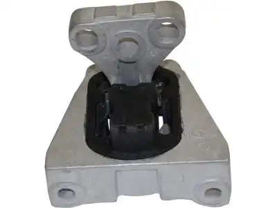 КРЕПЛЕНИЕ ДВИГАТЕЛЯ 50850SWAJ82 HONDA
