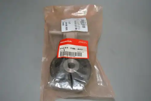 подушка крепления двигателя 50890SWAA02 HONDA