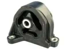 подушка крепления двигателя 50810S7C003 HONDA