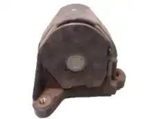 подушка крепления двигателя 50810S7C003 HONDA