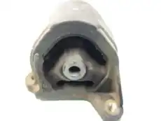 подушка крепления двигателя 50810S7C003 HONDA
