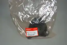 подушка крепления двигателя 50810S7C003 HONDA
