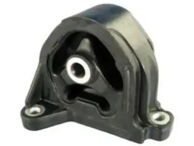 подушка крепления двигателя 50810S7C003 HONDA