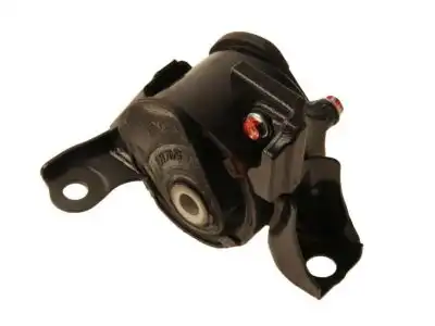 подушка крепления двигателя 50805S5AA01 HONDA