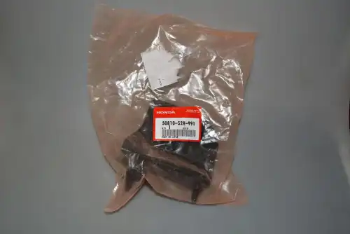 ПОДУШКА ДВИГАТЕЛЯ 50810-S2H-991 (HONDA)