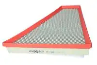Воздушный фильтр 26-2552 MAXGEAR