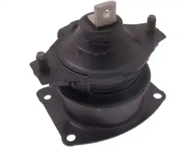 Подушка крепления двигателя HONDA 50830SJAE01