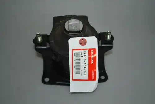  ОПОРА ДВИГАТЕЛЯ 50810SJAE01 HONDA