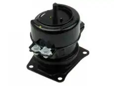 подушка крепления двигателя 50800S0XA02 HONDA