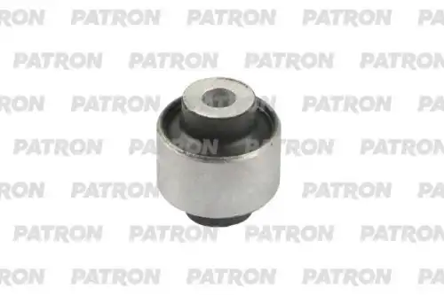 Рычаг подвески PATRON PSE12160