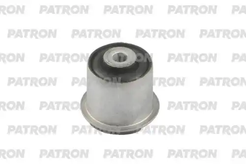 Рычаг подвески PATRON PSE12176