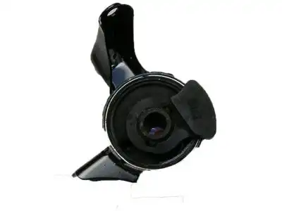 подушка крепления двигателя 50820S3VA82 HONDA