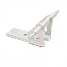6000103 Кронштейн цилиндра зажима BRACKET 6000103 ROSSVIK
