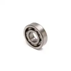 Bearing 5004204211201 Подшипник № 12 ROSSVIK
