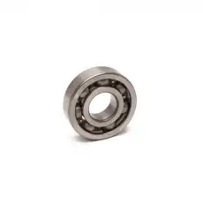 Bearing 5004204211201 Подшипник № 12 ROSSVIK
