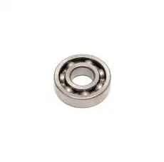 Bearing 5004204211201 Подшипник № 12 ROSSVIK